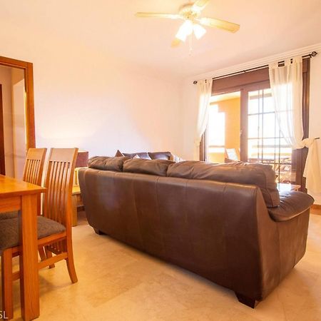 Sea View Apartment 200M To Beach Punta del Caimán 外观 照片